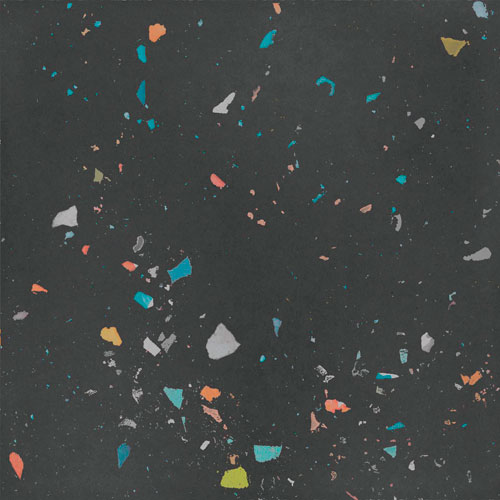 Color Drops Graphite Color Drops Graphite