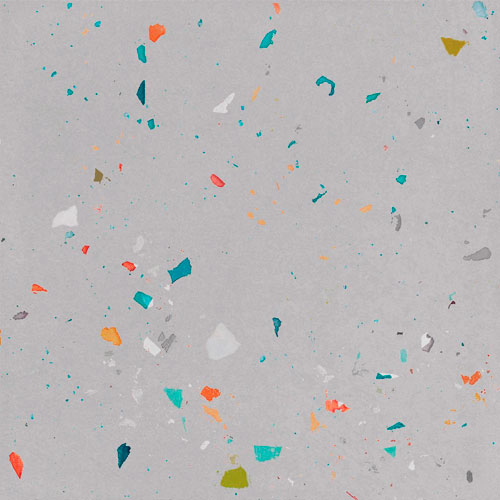 Color Drops Grey Color Drops Grey