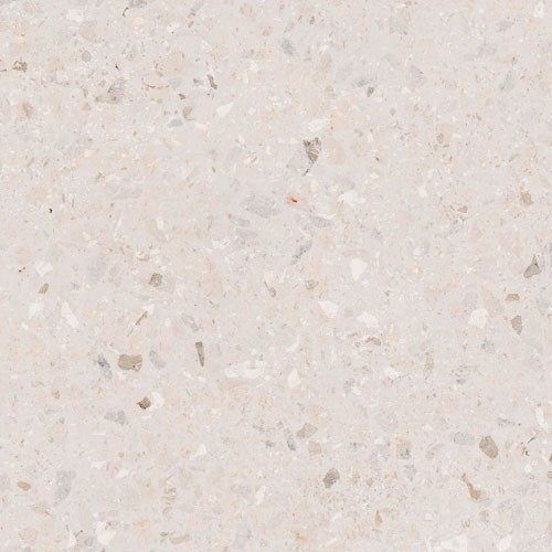 Natural Drops Beige Natural Drops Beige