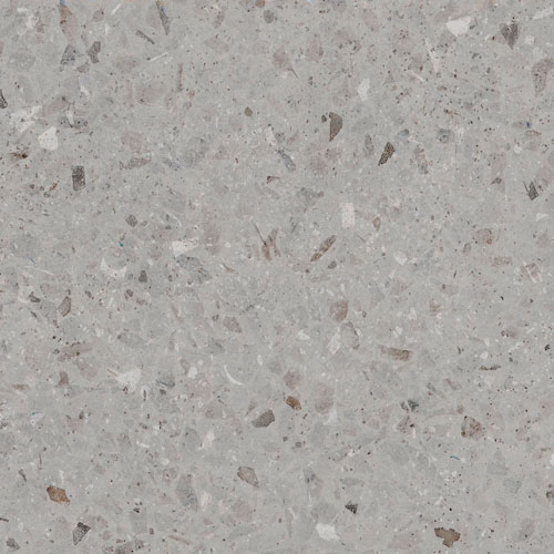 Natural Drops Grey Natural Drops Grey