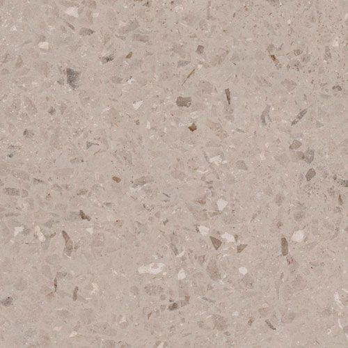 Natural Drops Taupe Natural Drops Taupe