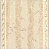 Tirreno Crema Columna Tirreno Crema Columna