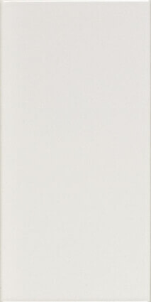 Blanco Brillo