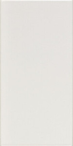 Blanco Brillo