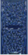 Laude Cobalt
