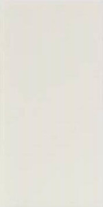 Bullnose Blanco Brillo