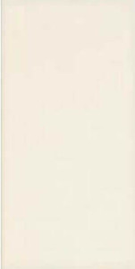 Bullnose Cream Brillo