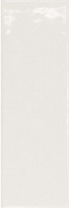Bullnose Blanco