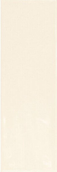 Bullnose Ivory