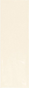 Bullnose Ivory