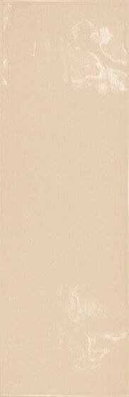 Bullnose Beige