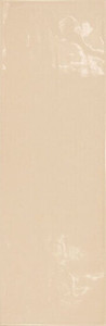 Bullnose Beige