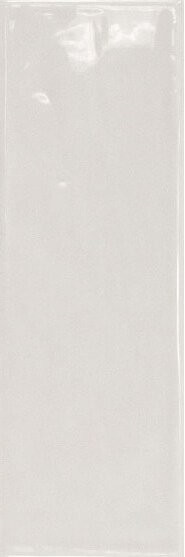 Bullnose Gris Claro