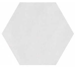 Hexagon Light Antislip