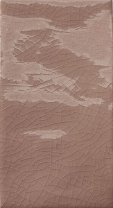 Bullnose Cacao Crackle