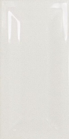 White Matt White Matt