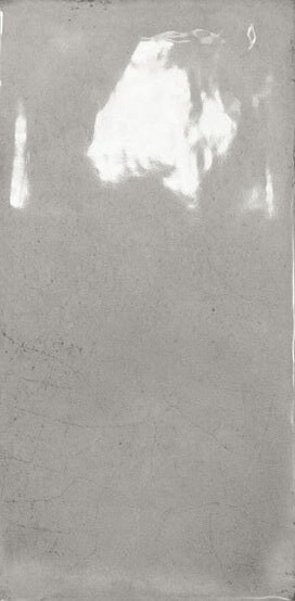 Grey Grey
