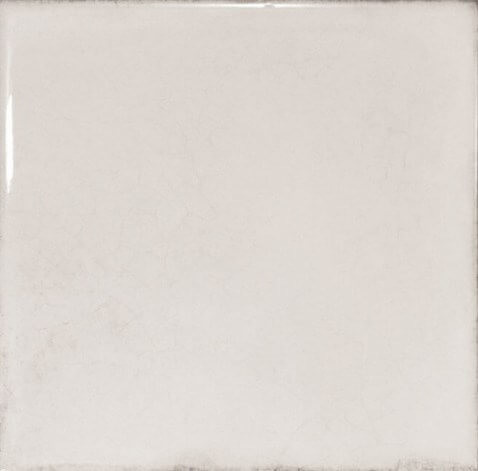 White White