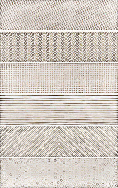 Fabric Brown Fabric Brown