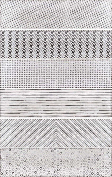 Fabric Grey Fabric Grey