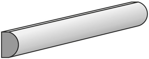 Torello Grey Torello Grey