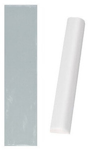 Torello Ash Blue