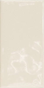 Bullnose Cream