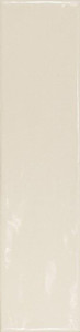 Bullnose Cream
