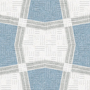 Blade Blue