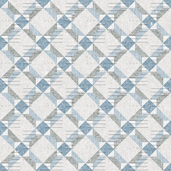 Lattice blue