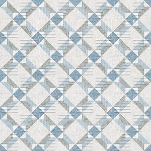 Lattice Blue