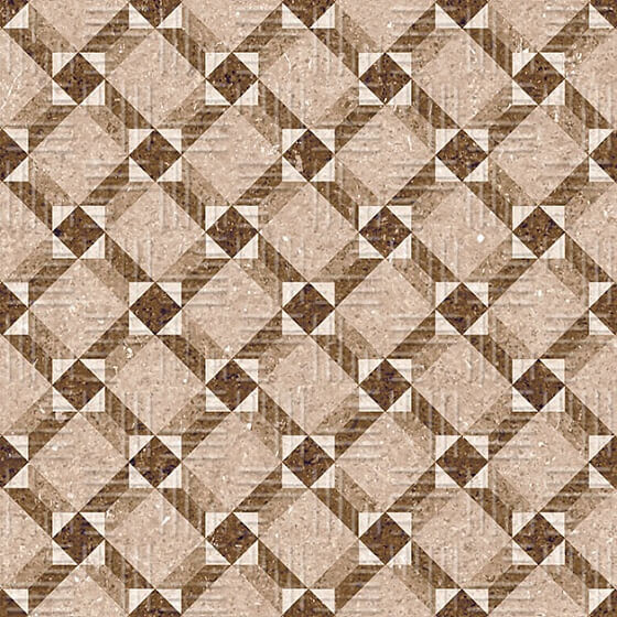Lattice Sand