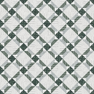 Lattice Grey