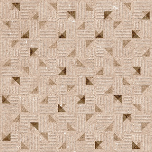Confetti Sand