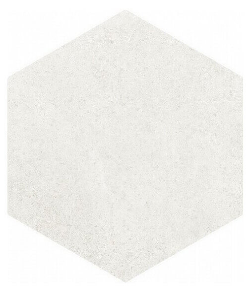 White White