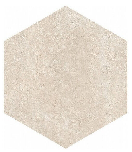 Sand Sand