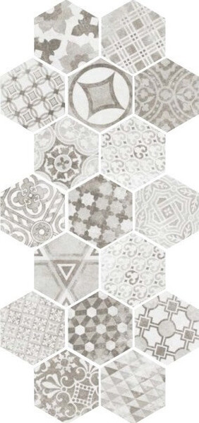 Garden Grey Garden Grey