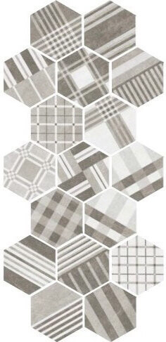 Cement Geo Grey Cement Geo Grey