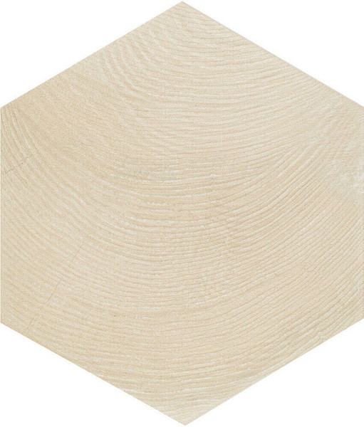 Hexawood White * Hexawood White *
