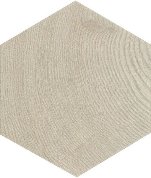 Hexawood Grey * Hexawood Grey *
