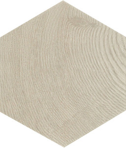 Hexawood Grey *