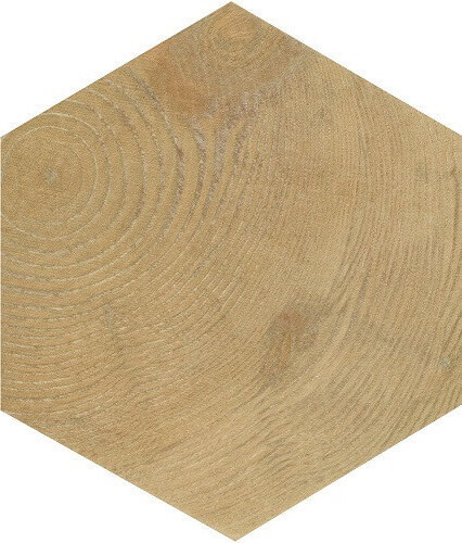 Hexawood Natural * Hexawood Natural *