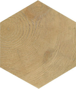 Hexawood Natural *