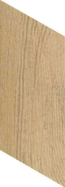 Chevron Natural Left * Chevron Natural Left *