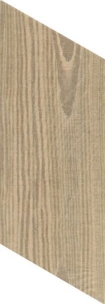 Chevron Tan Left * Chevron Tan Left *