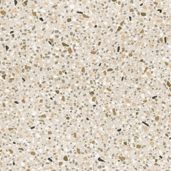 Stracciatella Taupe