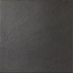 Graphite