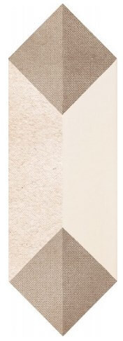 Arrow Beige Arrow Beige