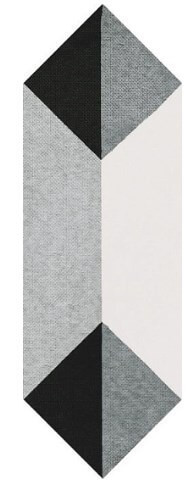 Arrow Grey Arrow Grey