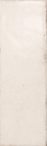 Gesso Gesso